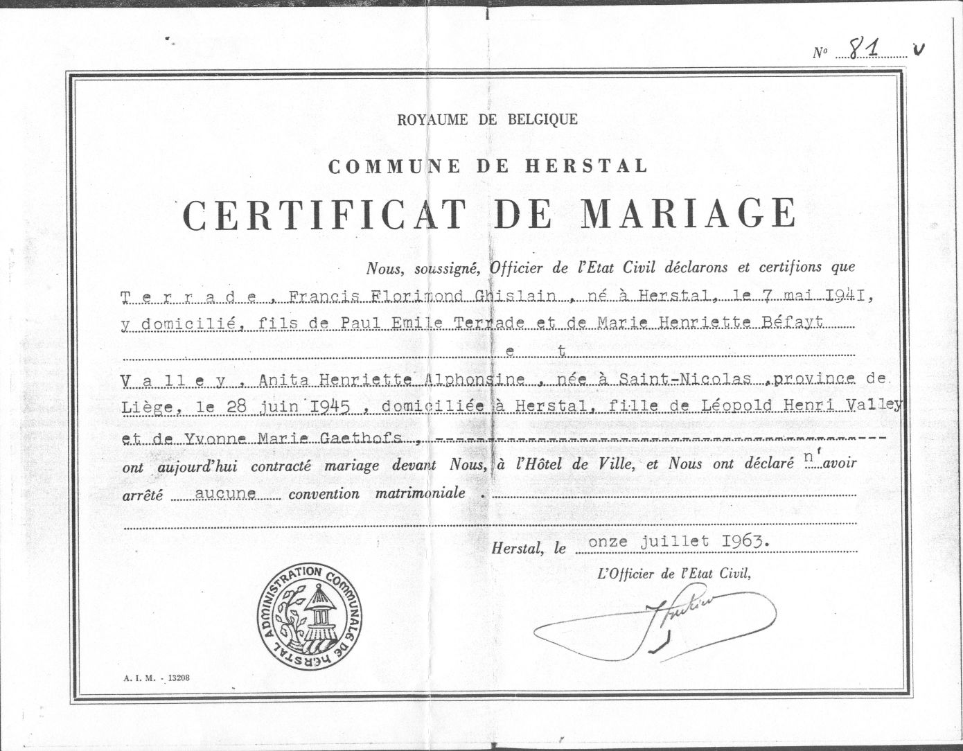 CeM- Francis TERRADE.jpg